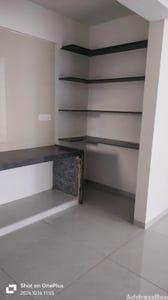 Property in Hanspura | Ahmedabad