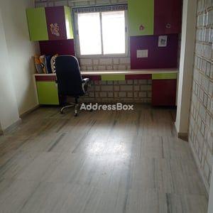 Property in Maninagar | Ahmedabad