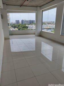 Property in Bhat | Ahmedabad