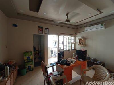 Property in Ghatlodia | Ahmedabad