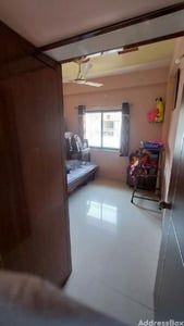Property in Sardarnagar | Ahmedabad