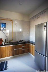 Property in Bhadaj | Ahmedabad