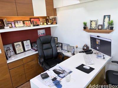 Property in Navrangpura | Ahmedabad