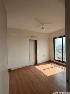Property in Koba | Gandhinagar