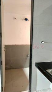 Property in Adalaj | Gandhinagar