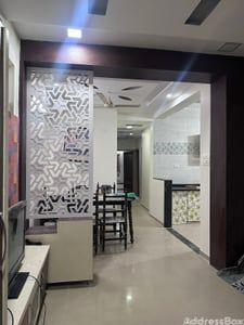 Property in Gota | Ahmedabad