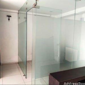 Property in Makarba | Ahmedabad