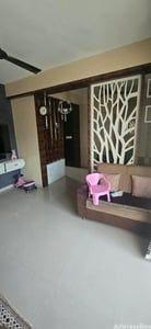 Property in Kudasan | Gandhinagar
