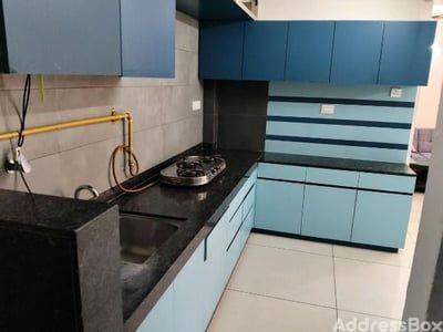 Property in Bopal | Ahmedabad
