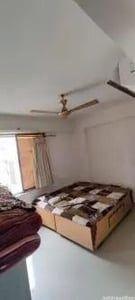 Property in Vastral | Ahmedabad