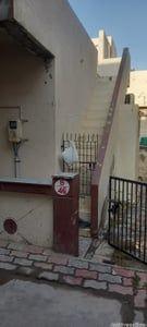 Property in Thaltej | Ahmedabad