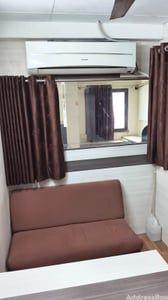 Property in Ambawadi | Ahmedabad