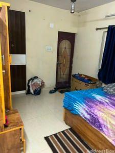 Property in Paldi | Ahmedabad