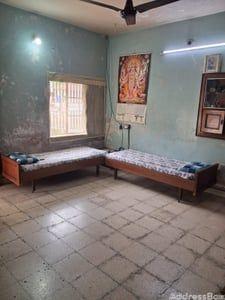 Property in Ctm Char rasta | Ahmedabad