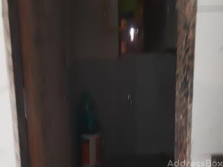 Property in Raysan | Gandhinagar