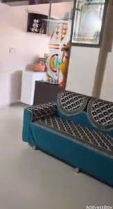 2 BHK Flats / Apartments for Sale in Vastral Ahmedabad | Shri Sharan Apartments
