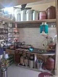 Property in Vastral | Ahmedabad