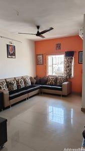 Property in Maninagar | Ahmedabad