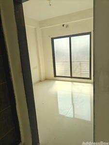 Property in Sardarnagar | Ahmedabad