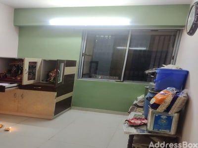 Property in New Ranip | Ahmedabad