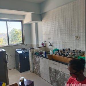 Property in Chandkheda | Ahmedabad