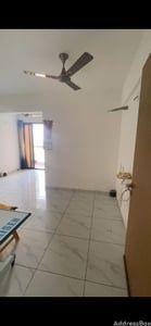 Flats / Apartments Below 70 Lakhs for Sale in Vastral, Ahmedabad | SHALVIN HEIGHTS
