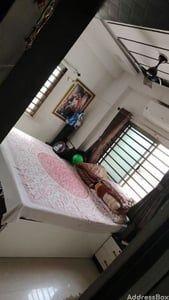 Property in Ramol | Ahmedabad