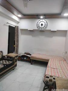 Property in Vejalpur | Ahmedabad