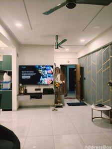 Property in Gota | Ahmedabad