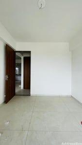 Property in Jagatpur | Ahmedabad