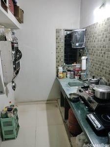 Property in Vejalpur | Ahmedabad