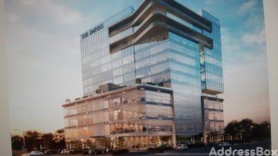 Property in Sola | Ahmedabad