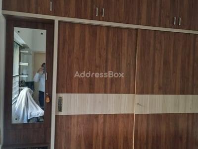 Property in Shela | Ahmedabad