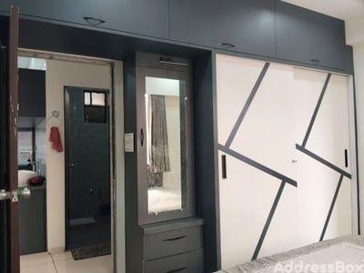 Property in Nikol | Ahmedabad