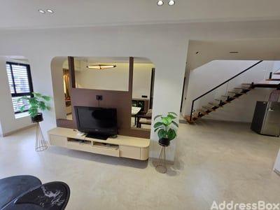 Property in Thaltej | Ahmedabad