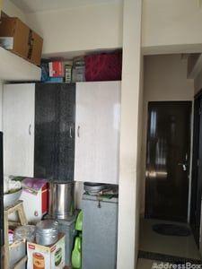 Property in Isanpur | Ahmedabad