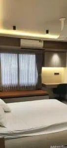 Property in Science City | Ahmedabad