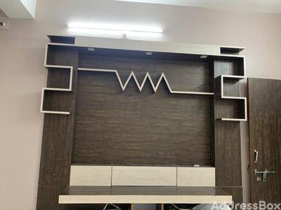 Property in Naranpura | Ahmedabad