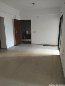 Property in Chandkheda | Ahmedabad