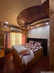 Property in Vaishno Devi Circle | Ahmedabad