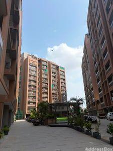 Property in New Ranip | Ahmedabad