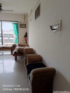 Property in Sargasan | Gandhinagar