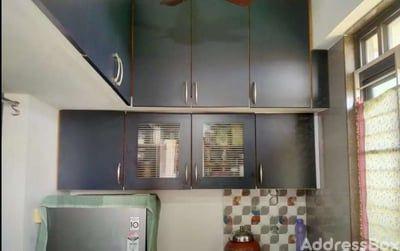 Property in New Maninagar | Ahmedabad