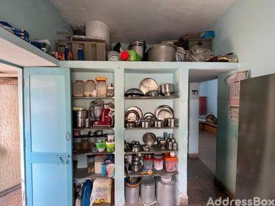 Property in Isanpur | Ahmedabad