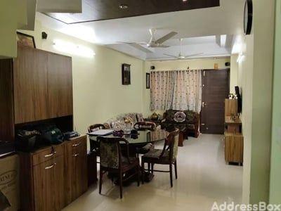3 BHK Bungalows / Villas for Sale in Nava Vadaj Ahmedabad | Independent House