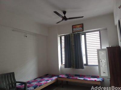 Property in Gota | Ahmedabad
