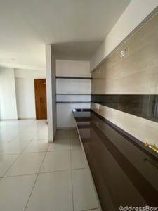 Property in Ranip | Ahmedabad