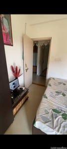 Property in Gota | Ahmedabad