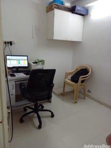 Property in Tragad | Ahmedabad