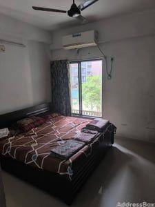Property in Jagatpur | Ahmedabad